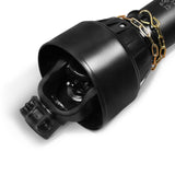 ( 1 Pack / 1 Pcs ) PTO Shaft for Flail Mower NAM60 NAM68 NAM72 NAM72H ( SKU: 150137; 150138; 150139; 150142 ) thumbnail 5