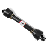 ( 1 Pack / 1 Pcs ) PTO Shaft for Potato Harvester PH19; Forestry Log Skidding Winch FW8800 ( SKU: 201001; 150210 ) thumbnail 1