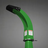 3-Point PTO Stump Grinder & Wood Chipper Bundle thumbnail 33
