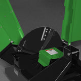 3-Point PTO Stump Grinder & Wood Chipper Bundle thumbnail 32