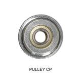 Maintenance Kit for Hay Baler HB3120 (150215) thumbnail 11