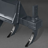 40'' Mini Skid Steer Scarifier thumbnail 6