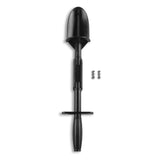 Snow Blower Snow Shovel Assembly (for SKU: 201042, 201042T, 201015, 201015T, 201016, 201016T, 201043, 201043T) thumbnail 3