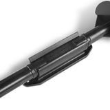 Snow Blower Snow Shovel Assembly (for SKU: 201042, 201042T, 201015, 201015T, 201016, 201016T, 201043, 201043T) thumbnail 5