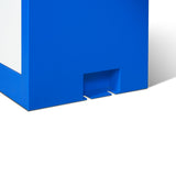 Storage Stand For Metal Lathe Machine 1130 Serial （SKU:500007）(SKU:500008) (SKU:500102) Without Oiltray thumbnail 5