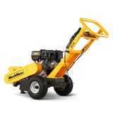 MechMaxx 15HP 420cc Gasoline Engine Tree Stump Root Grinder, SGR1500 thumbnail 9