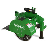 3-Point PTO Stump Grinder & Wood Chipper Bundle thumbnail 20