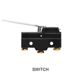 Maintenance Kit for Hay Baler HB3120 (150215) thumbnail 14
