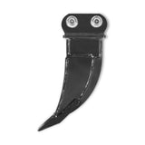 4-Piece Mini Excavator Attachment Set for Mini Compact Excavator ( SKU: 150530; 150531; 150532 ) thumbnail 2