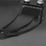 4-Piece Mini Excavator Attachment Set for Mini Compact Excavator ( SKU: 150530; 150531; 150532 ) thumbnail 5