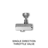 Maintenance Kit for Hay Baler HB3120 (150215) thumbnail 15