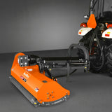 65" Standard 3 Point Offset Flail Ditch Bank Mower,  30-60HP,  VAM65 thumbnail 19