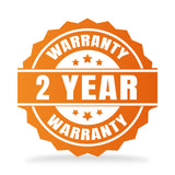 Warranty for MechMaxx Product (9000) thumbnail 2