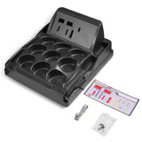 Top Cover Kit for WB855 Wheel Balancer (for SKU:200009) thumbnail 1